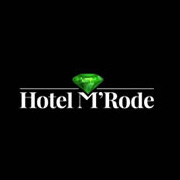Logo-Hôtel-MRode