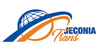 Logo-JECONIA-Trans