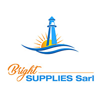 Logo-bright-suppl