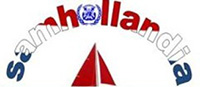 Samhollandia-logo