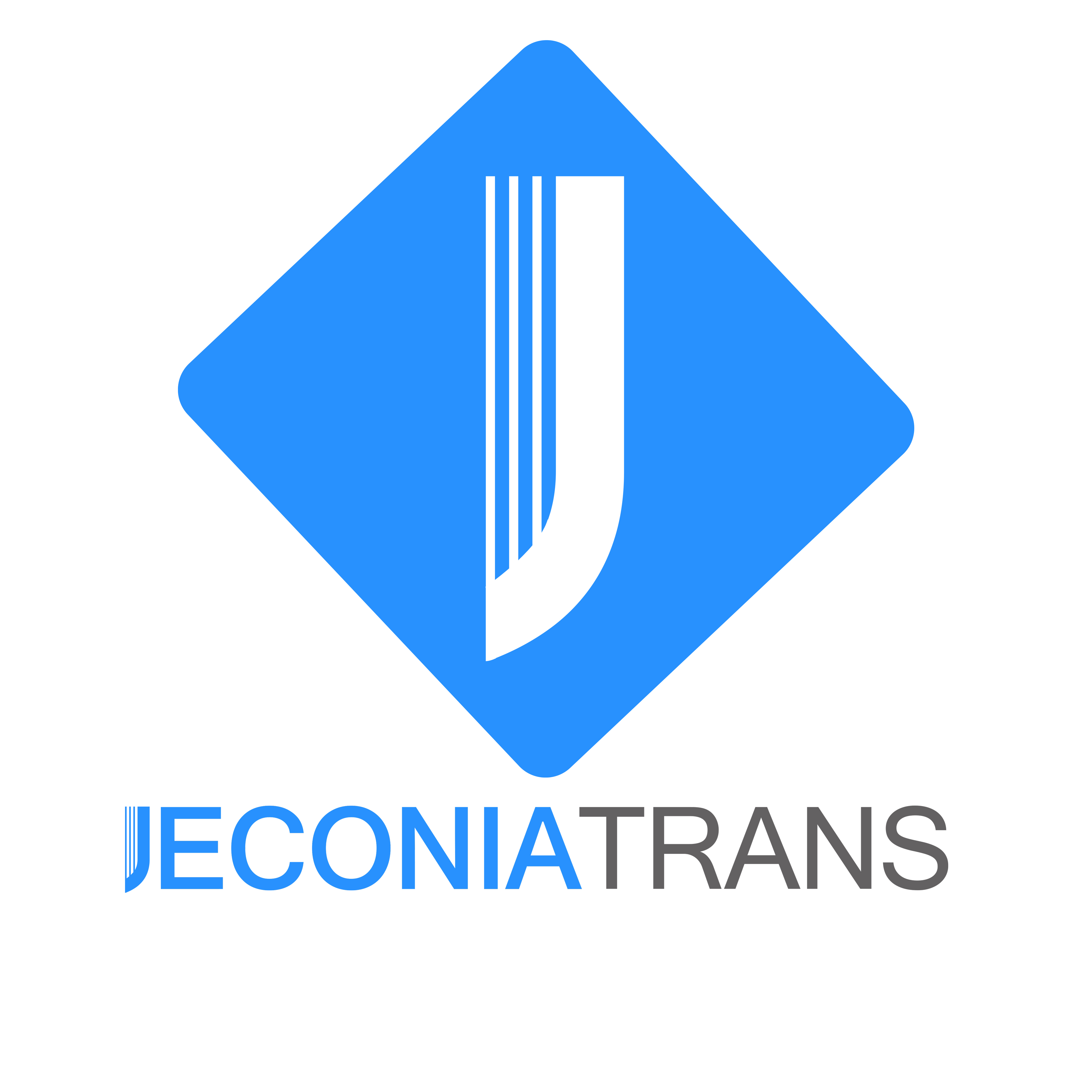 JECONIA-TRANS-logo